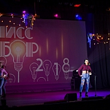 Мисс Бор - 2018 21