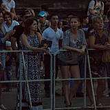 День города и День строителя - 2018 32