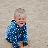 День молодежи 2018 83