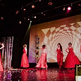 Мисс Бор - 2019 135