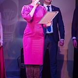 Мисс Бор - 2018 227