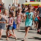 День города  - 2018 31