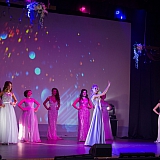 Мисс Бор - 2018 186