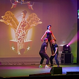 Мисс Бор - 2018 81