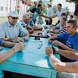 День физкультурника - 2018 202