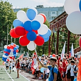 День физкультурника - 2018 133