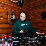 Дискотека с группой Вирус 31