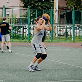 День физкультурника - 2019 224