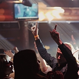 Ресторан "Адмиралъ" - 10 лет! 119