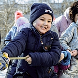 Масленица 2020 15