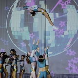 Спортивный праздник "Итоги 2019 года" 142