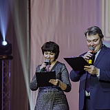 Спортивный праздник "Итоги 2019 года" 72