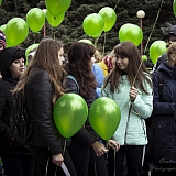 Всероссийский день ходьбы 20