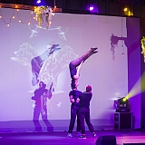 Мисс Бор - 2018 79