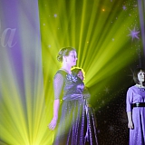 Мама года - 2019 113