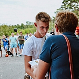 День молодежи 2018 28