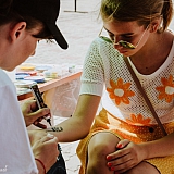 День города  - 2018 84