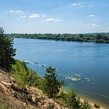 Шаляпинские встречи – 2018 23