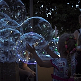 День города  - 2018 73