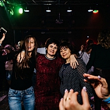 Дискотека с группой Вирус 179