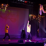 Мисс Бор - 2018 159