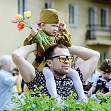 День Победы! 109