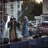 День города  - 2018 53