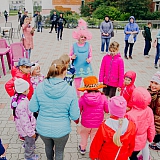 День города  - 2019 83