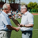 День физкультурника - 2018 163