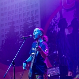 День города и День строителя - 2018 60