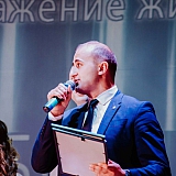 Мисс Бор - 2019 182