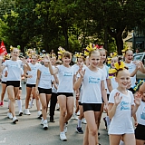 День физкультурника - 2018 70