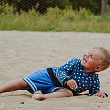 День молодежи 2018 81