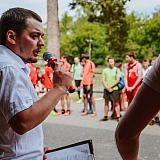 День молодежи 2018 39