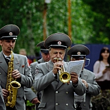 День Победы! 28