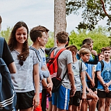 День молодежи 2018 38