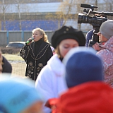 Капсулу времени 14