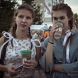 День города  - 2018 47