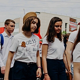 День Победы! 163