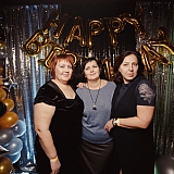 Ресторан "Адмиралъ" - 10 лет! 130