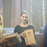 Мама года - 2019 28