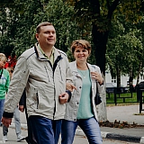 День физкультурника - 2019 87