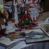 Мама года - 2019 12