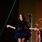 Мисс Бор - 2019 101