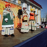 Масленица 2020 95