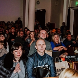 Мама года 88