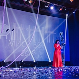 Мисс Бор - 2019 145