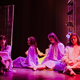 Мисс Бор - 2019 52