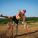 Открытый личный чемпионат Нижегородской области по мотокроссу 52