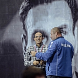 Кубок России по греко-римской борьбе 12